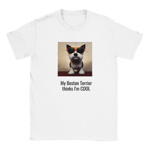 3e437065-7414-4bf5-b204-98d3c5f6240a