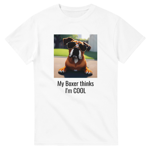 56afc35e-14c4-4e54-a86f-82a7b85e8dc7