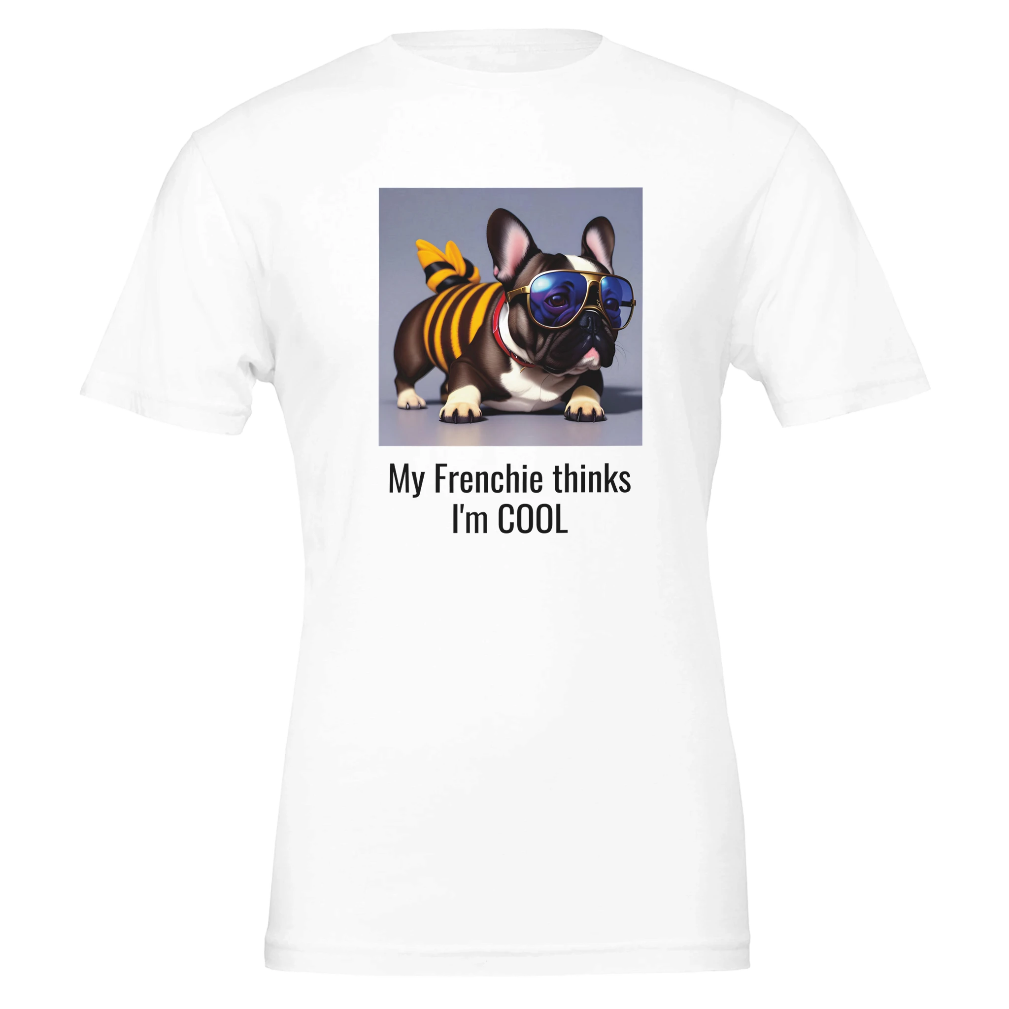 b9b5b8e0-c8e7-4324-9710-9dcaea875fb8