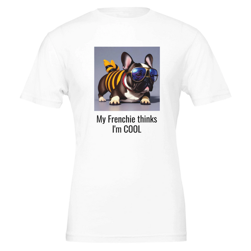 b9b5b8e0-c8e7-4324-9710-9dcaea875fb8