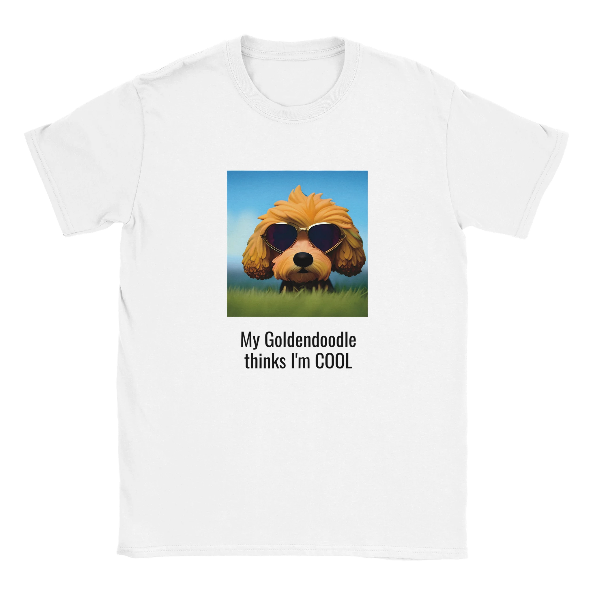 c5ca8bc0-bef8-4774-b7ed-9e4ac98587fa