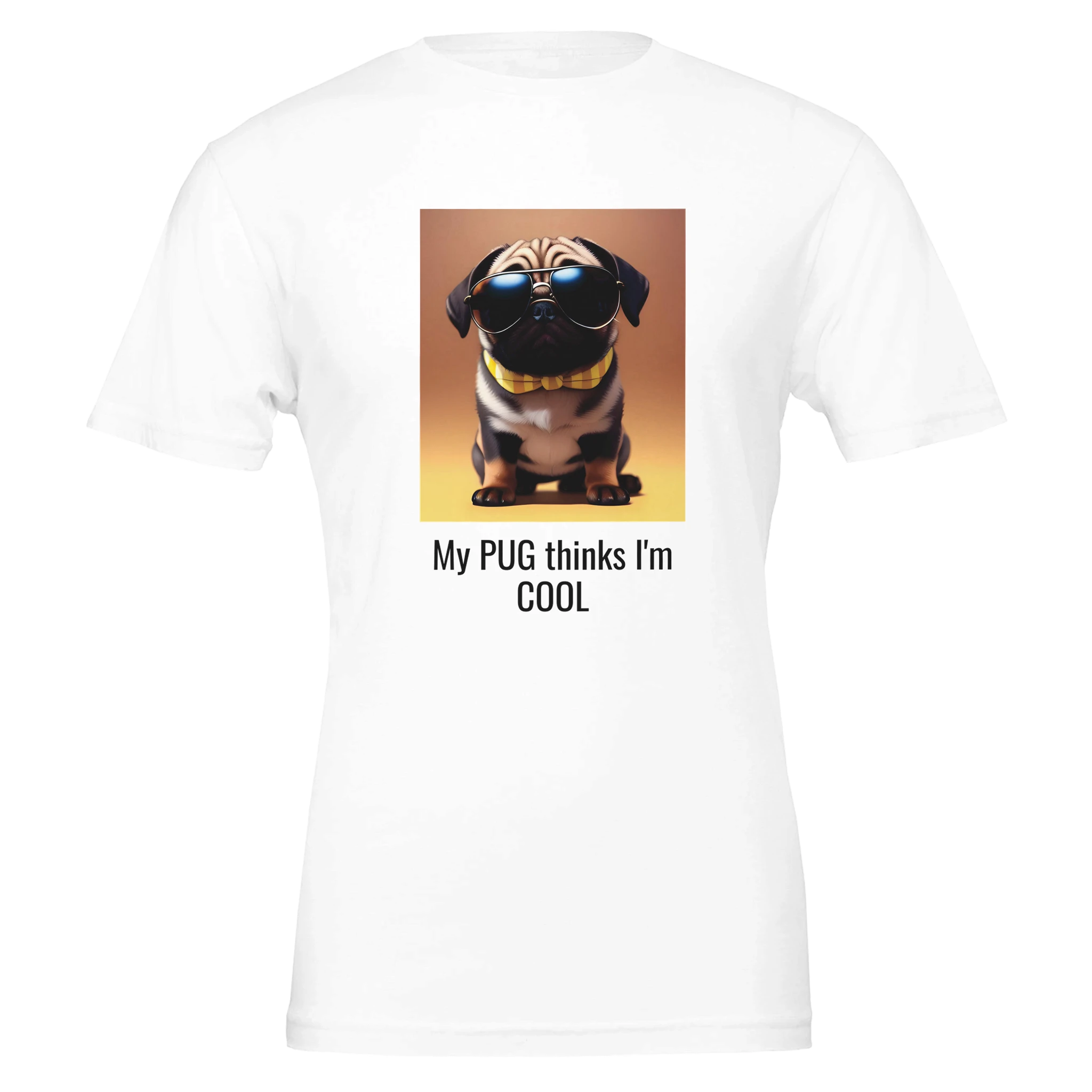 eca93c13-6a3a-49d0-bb73-f32544e2a03b